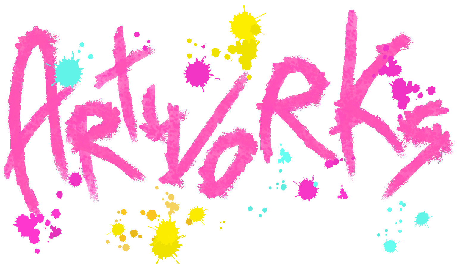 Artworks