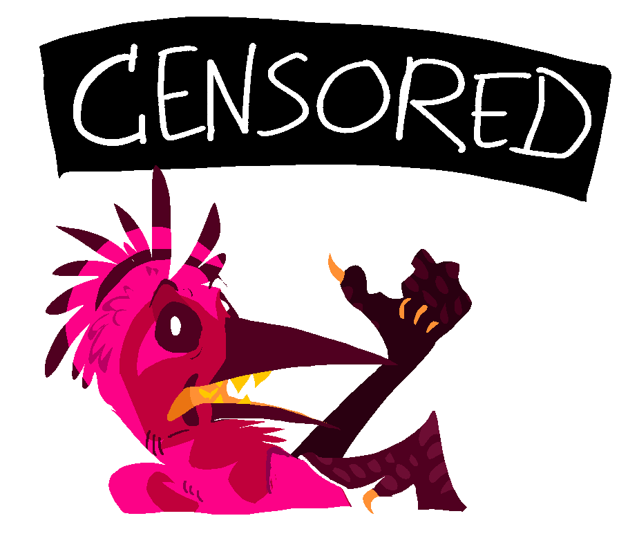 divider